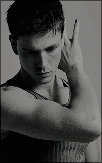 Jax Beauchamp