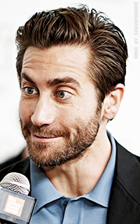 Jake Gyllenhaal - Page 4 NypaYsMJ_o