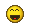 RNxSAa9h_o.gif