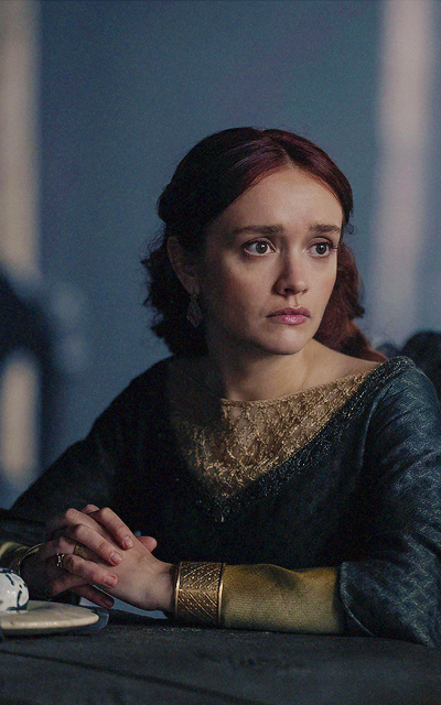 Olivia Cooke FQfpBQXr_o