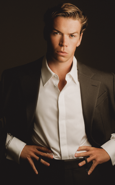 Will Poulter HGkxkQqf_o