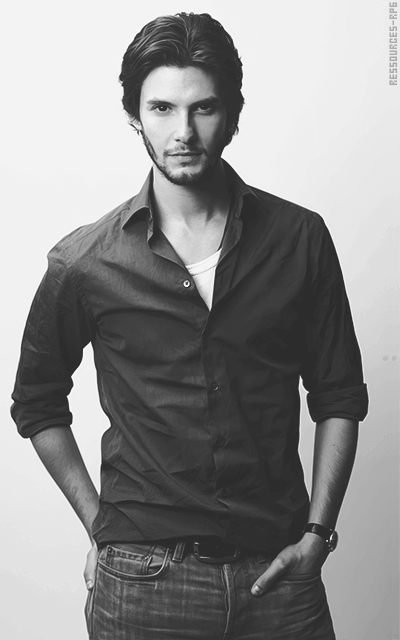 Ben Barnes Z1tL6CBM_o