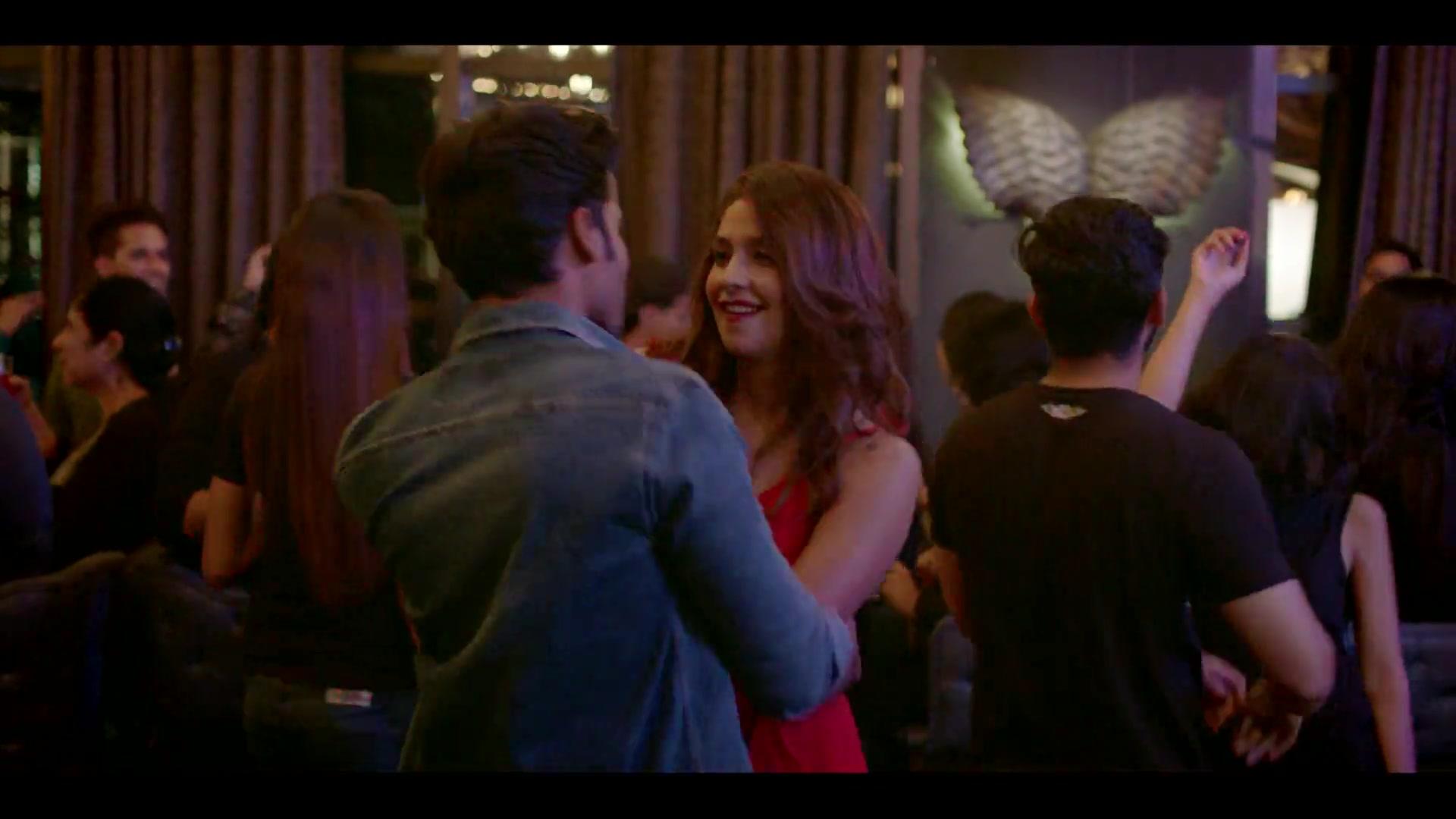 Broken But Beautiful 2019 AltBalaji Originals S02 1080p WEB-DL x264 AAC -DDR Broken But Beautiful 2019 AltBalaji Originals S02 1080p WEB-DL x264 AAC -DDR