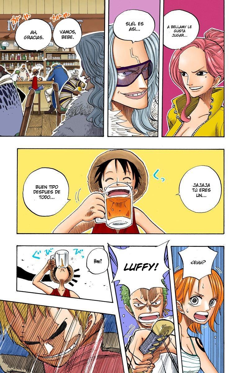 full - One Piece Manga 224-225 [Full Color] EEtYwaKG_o