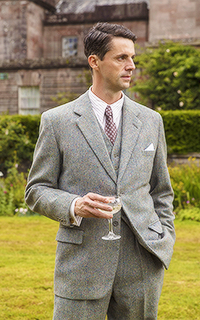 Matthew Goode  2tO7Bc0E_o