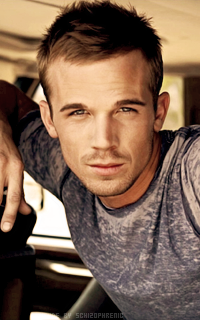 Cam Gigandet EiTcJsCR_o