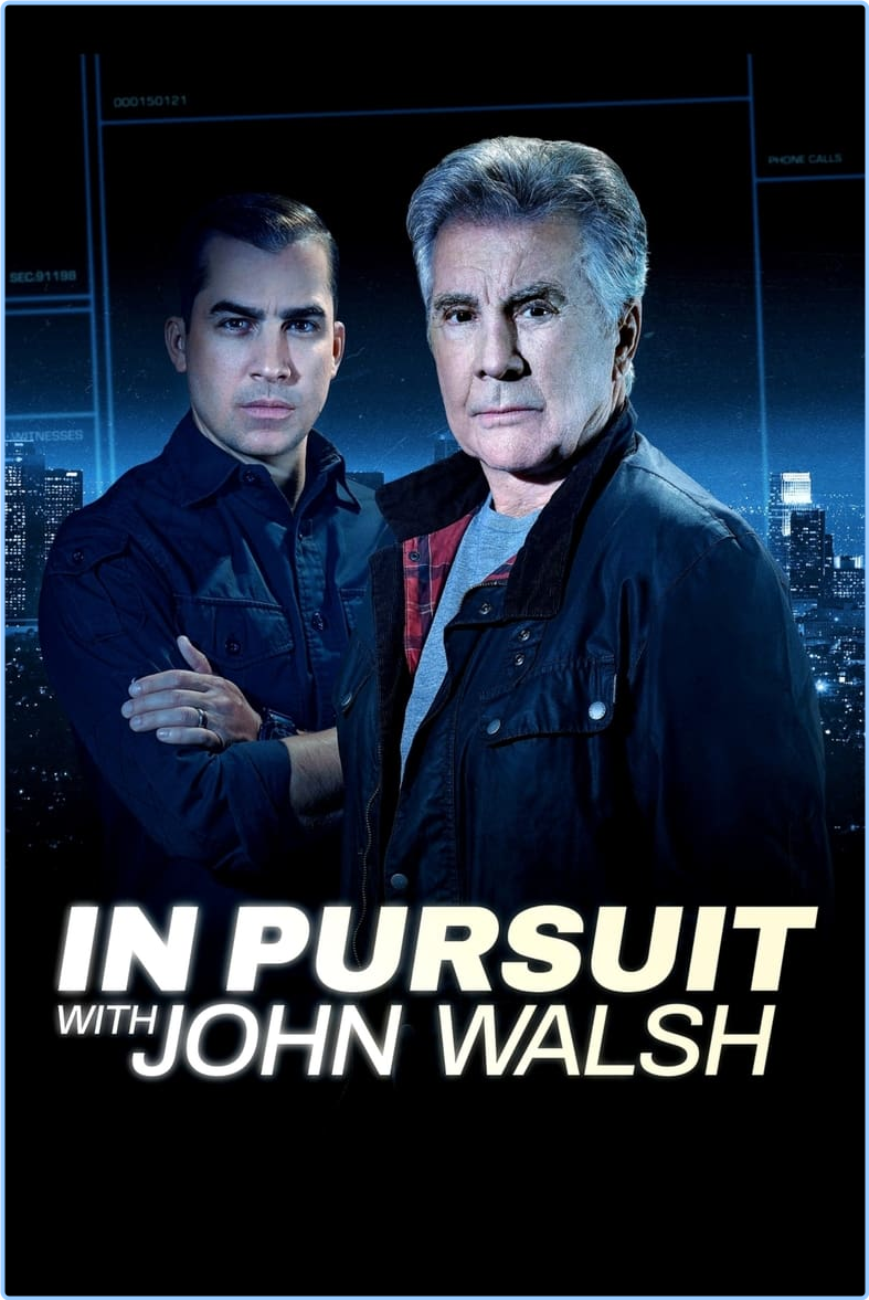 In Pursuit With John Walsh S05E03 [1080p] (x265) PMbjpRLs_o