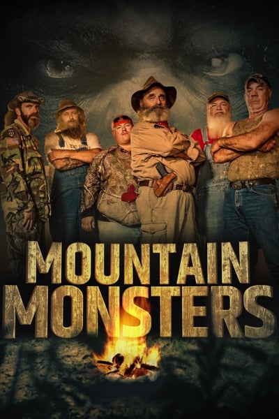 Mountain Monsters S06E07 The Coyote King WEBRip x264-CAFFEiNE