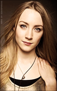 Saoirse Ronan SIqHzasU_o