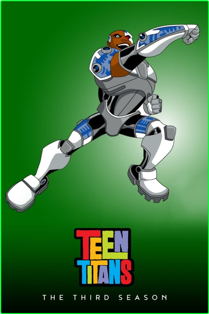 Teen Titans S03 [720p] ZRtQ3Uzl_o