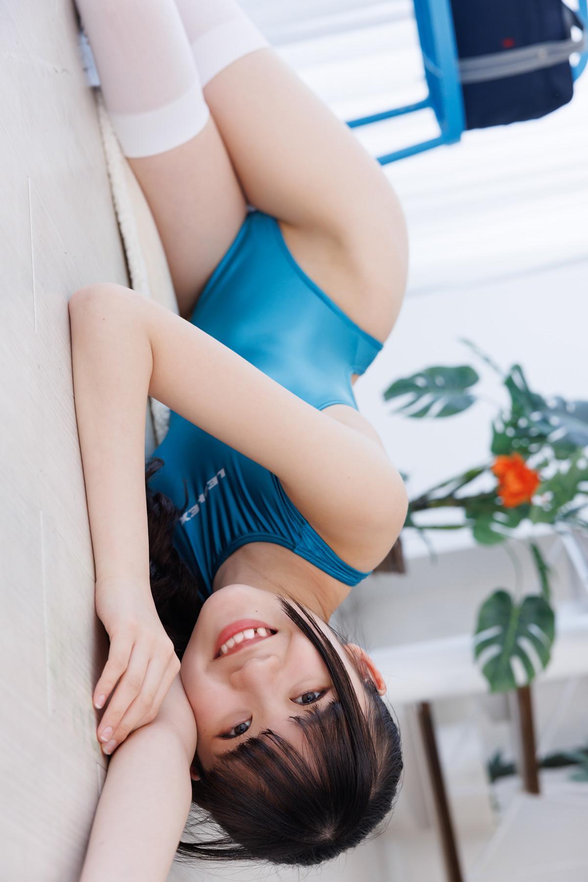 Rima Ozora 大空りま, Minisuka [b_gen_ppv01_ozora_r13](71)