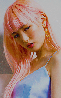 Barbie Devon