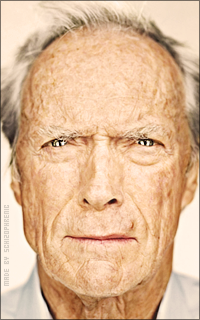 Clint Eastwood XIsSGjv0_o