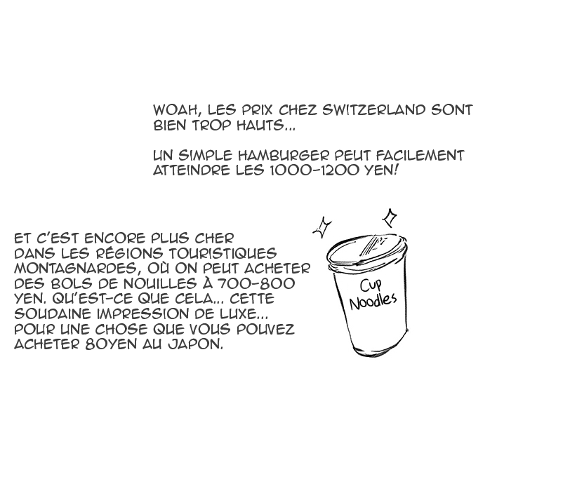 Cndsvzlg o