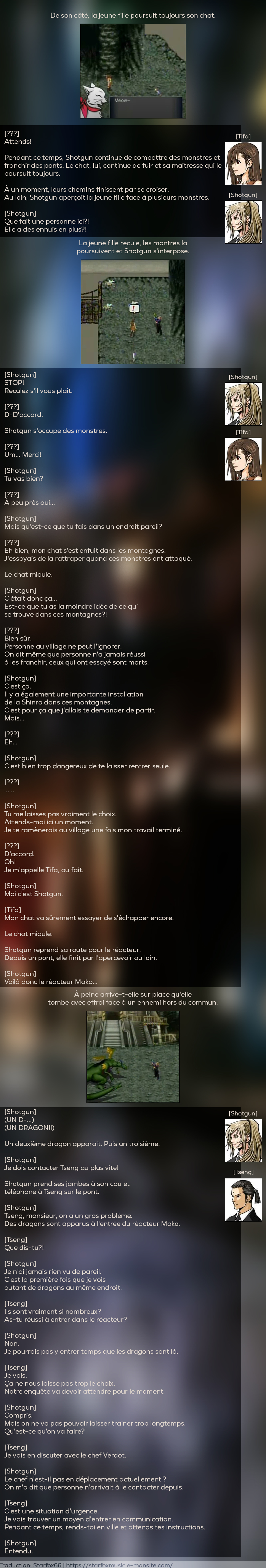 Qs08eve9 o