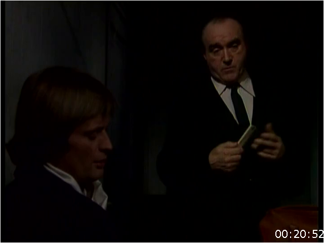 Sapphire & Steel S01-S06 [480p] 3Ods58GL_o