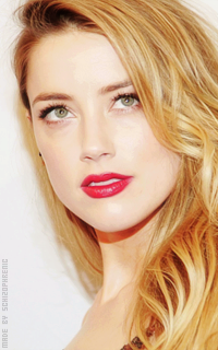 Amber Heard VJtdPdmm_o