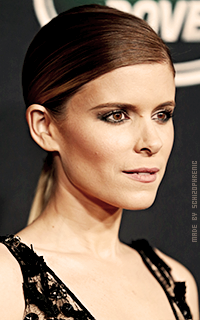 Kate Mara - Page 4 BZTwM8tc_o