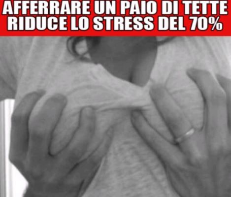 Il thread dei memi - Pagina 25 R4dMIyT7_o