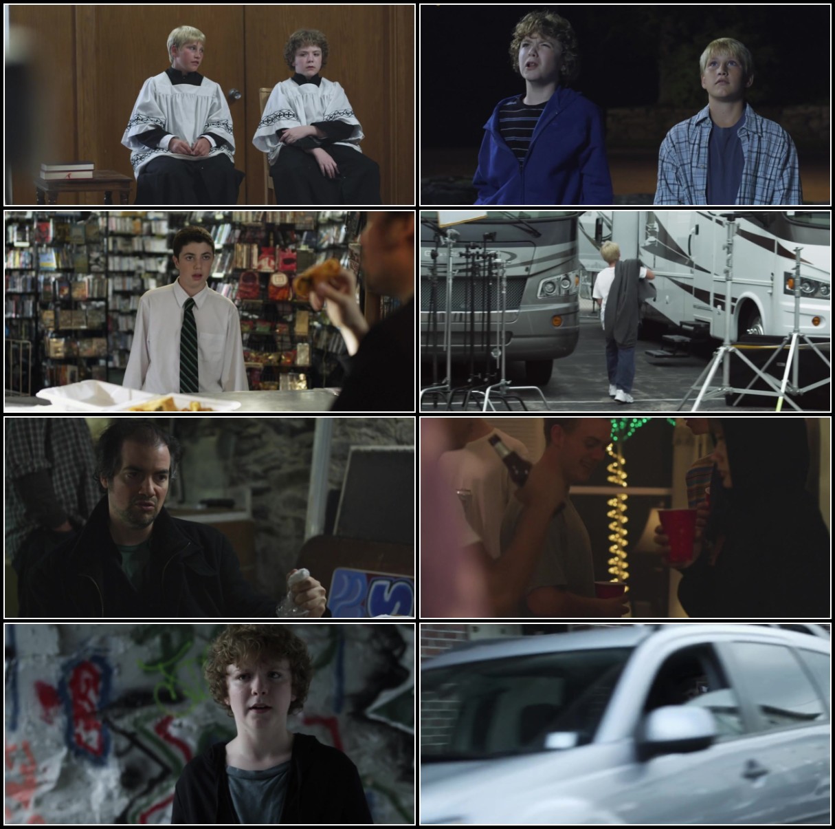 Funeral Kings (2012) 720p WEBRip x264 AAC-YTS PICZjRNu_o