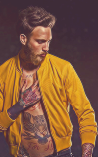 Billy Huxley - Page 7 77lcOhTP_o