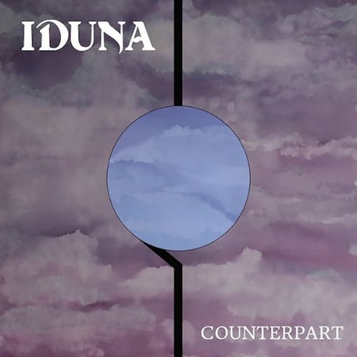 Iduna - Counterpart - 2017