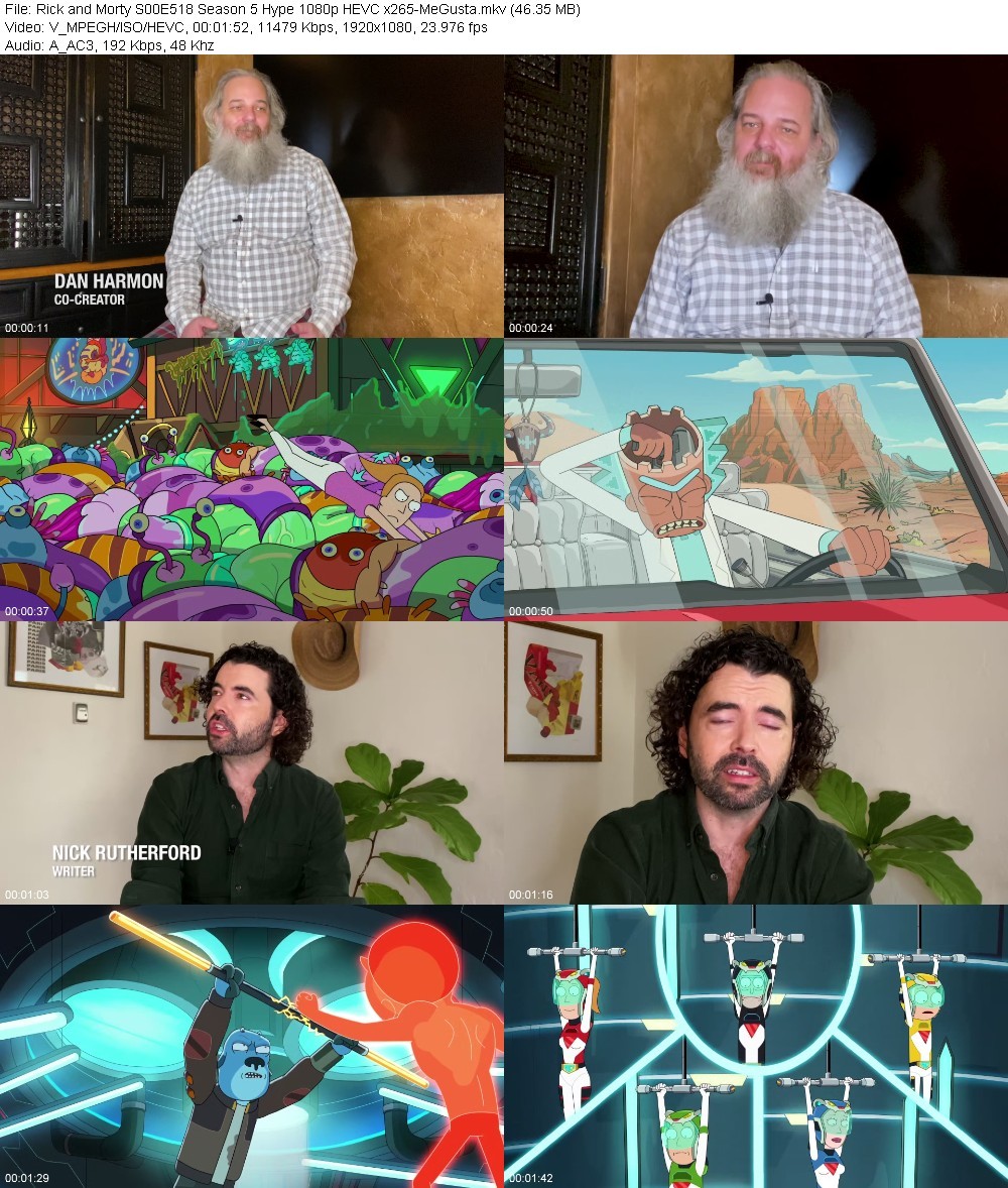 OUNNfsYS_o.jpg