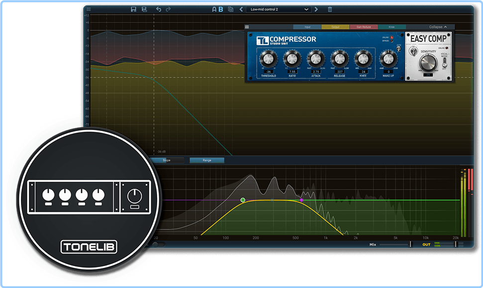ToneLib TL MultiComp 2.0.2 Win-macOS-Linux Al6k0cSS_o