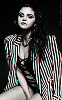 Selena Gomez - Page 2 OVnxkUSR_o