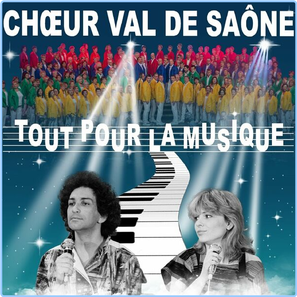 Chœur Val De Saône Tout Pour La Musique (2024) [FLAC] 16BITS 44 1KHZ 31gEdOmM_o