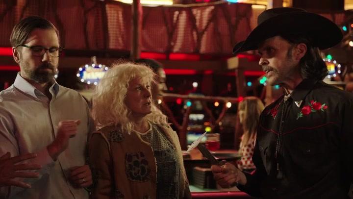 Wish Upon A Unicorn 2020 HDRip XviD AC3-EVO Wish Upon A Unicorn 2020 HDRip XviD AC3-EVO