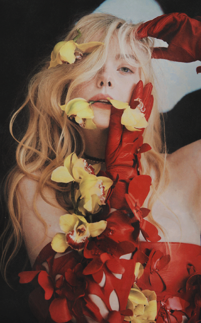 Elle Fanning 1QfeTlKd_o