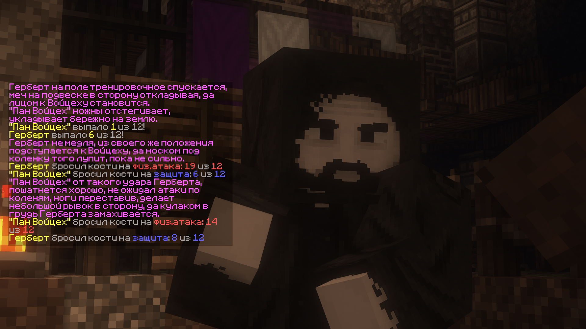 FaztlNNu_o.png