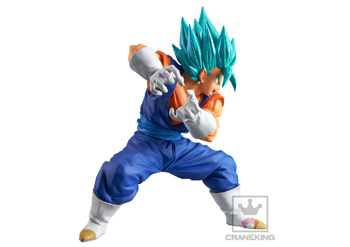 Dragon Ball Super (Banpresto) ZwgohTV9_o