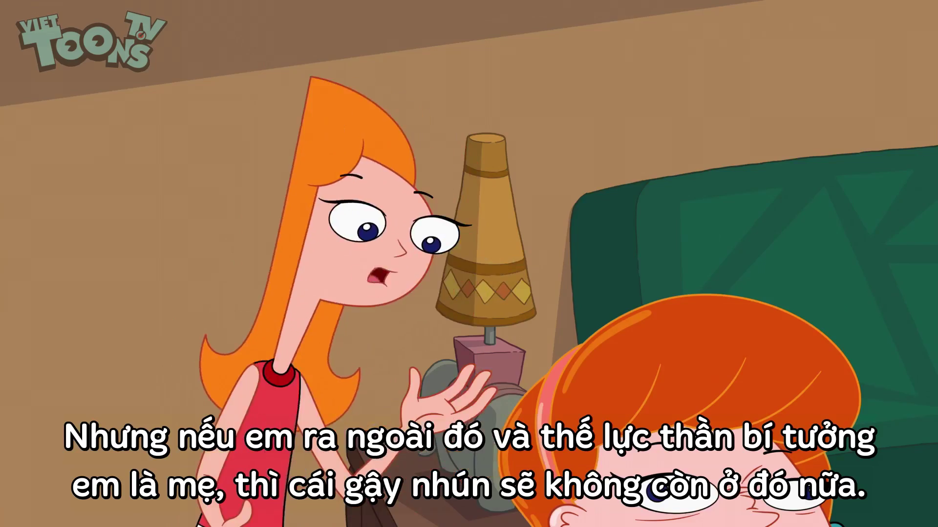 OXlPGgHM_o.png