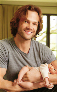 Sam Winchester