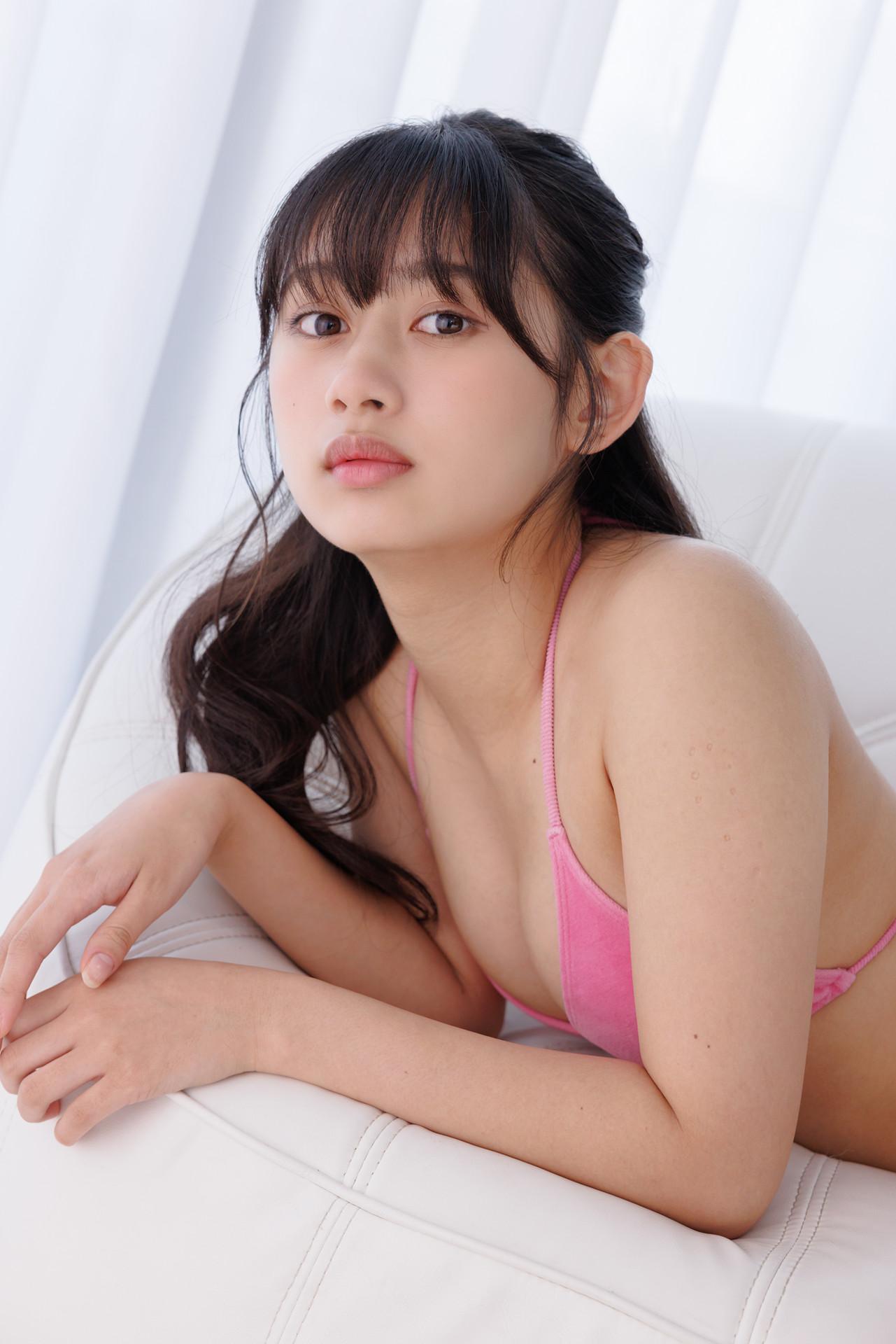 Seia Fujii 藤井星愛, Minisuka.tv [4k_l_seia_16](56)