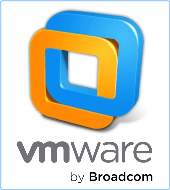 VMware Tools V12.4.5 MfGbd4Fe_o