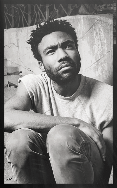 Donald Glover EqNxTISB_o