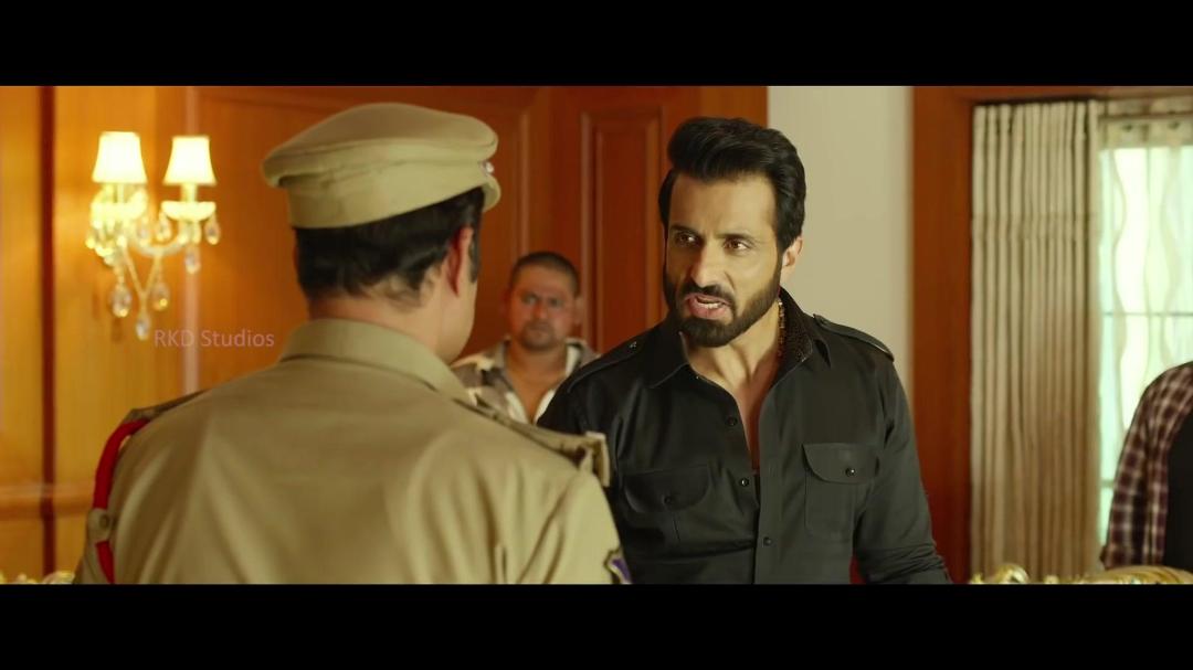 Sita Ram (2020) Hindi 1080p WEB-HD AVC AAC-RKD Exclusive Sita Ram (2020) Hindi 1080p WEB-HD AVC AAC-RKD Exclusive