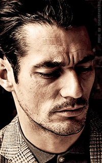 David Gandy 3sAWXF0r_o