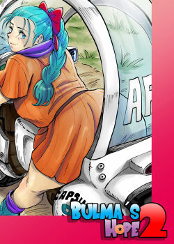 bulma-hope-2-by-aarokira