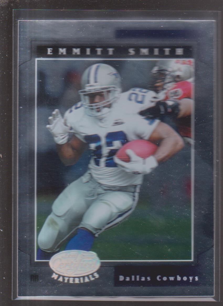 Dallas Cowboys Team Sets All Brands 1980s-2010s 20% off on 4+!! - Picture 412 of 488