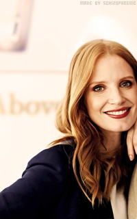 Jessica Chastain - Page 8 BVD29iTI_o