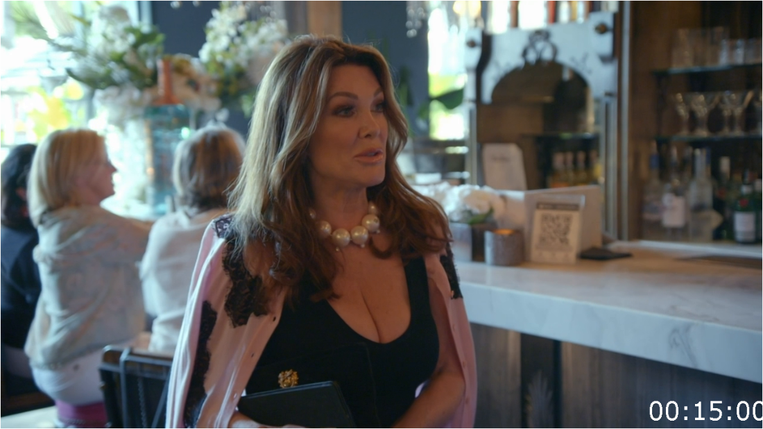 Vanderpump Rules S11E07 Written In The Stars [720p] IpzN8Hsx_o