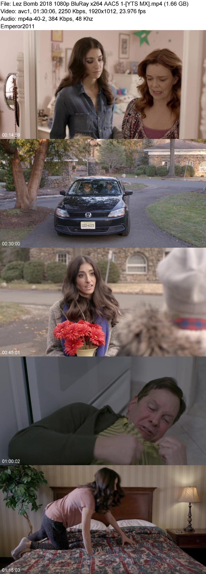 W9y39UbD_o.jpg