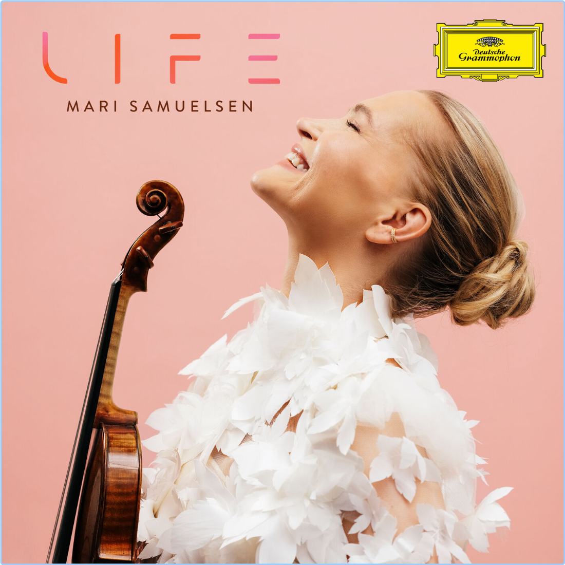 Mari Samuelsen LIFE (2024) 24 96 462hQ91K_o