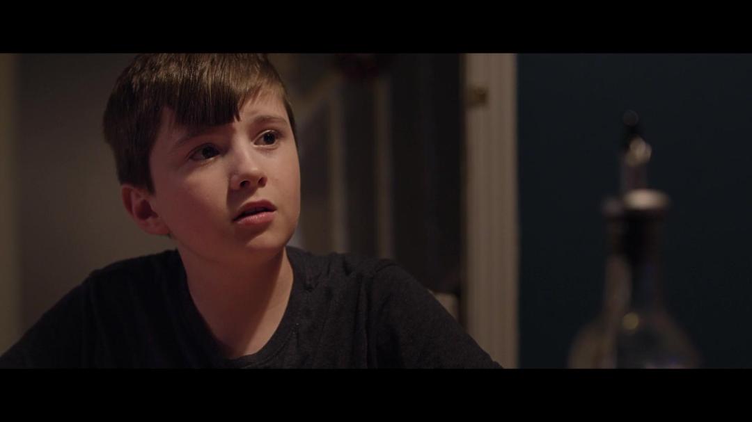 Deathcember 2020 1080p WEB-DL DD5 1 H 264-EVO Deathcember 2020 1080p WEB-DL DD5 1 H 264-EVO