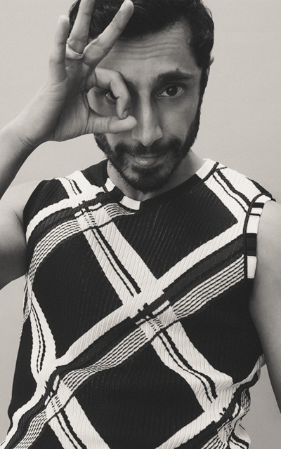 riz ahmed 7v9LruGf_o