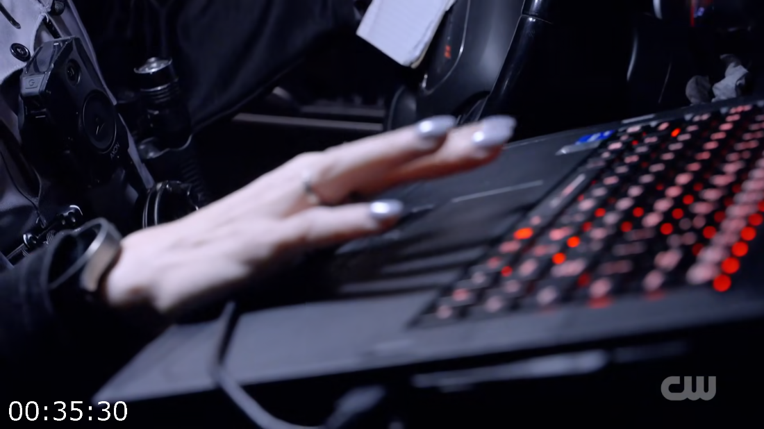 Mp7TmPcC_o.png